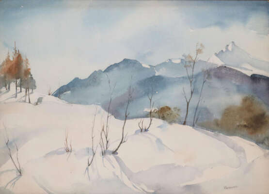 Röhricht, Wolf - фото 1 Röhricht, Wolf - фото 1