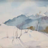 Röhricht, Wolf - фото 1