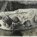 Rössing, Karl - фото 1