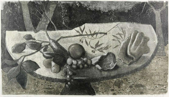 Rössing, Karl - фото 1 Rössing, Karl - фото 1