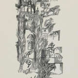 Rohse, Otto - photo 2