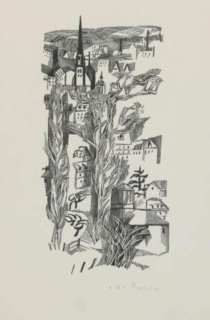 Rohse, Otto - photo 2