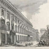 Piranesi, Giovanni Battista - photo 1