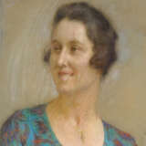 Ronsin, Jean - photo 1