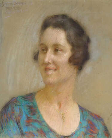 Ronsin, Jean - photo 1