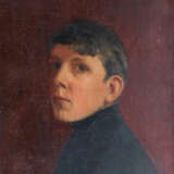 Ronsin, Jean - photo 2