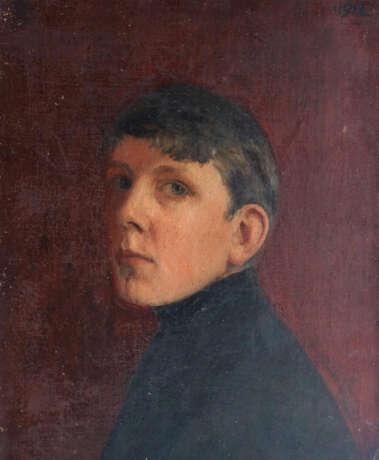 Ronsin, Jean - photo 2