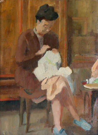 Ronsin, Jean - photo 3