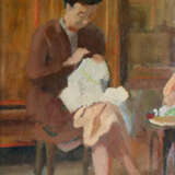 Ronsin, Jean - photo 3