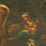 Roos, Johann Heinrich - photo 2