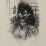 Roshardt, Walter - фото 1