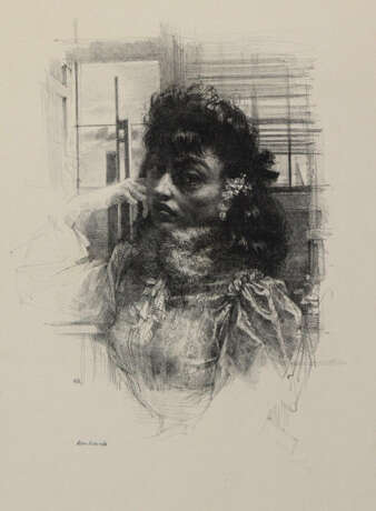 Roshardt, Walter - фото 1