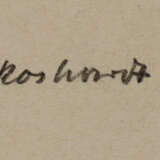 Roshardt, Walter - фото 2