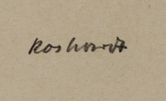 Roshardt, Walter - фото 2