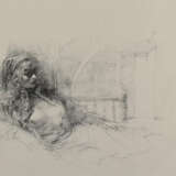 Roshardt, Walter - фото 3