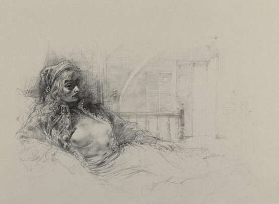 Roshardt, Walter - фото 3