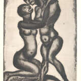 Rouault, Georges - фото 1