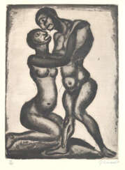 Rouault, Georges