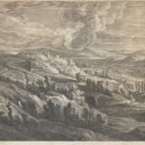 Rubens, Peter Paul. - photo 1