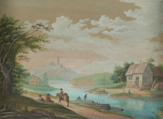 Rückgänge - photo 1 Rückgänge - photo 1