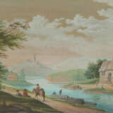 Rückgänge - Foto 1