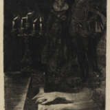 Rückgänge - photo 1