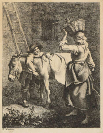 Rückgänge - photo 2