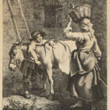 Rückgänge - photo 2