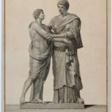 Rückgänge - photo 3