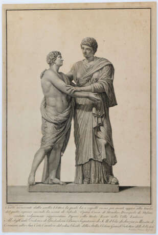 Rückgänge - photo 3