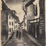 Rückgänge - photo 4