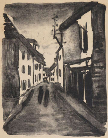 Rückgänge - photo 4