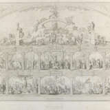 Rückgänge - photo 1