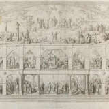 Rückgänge - photo 2