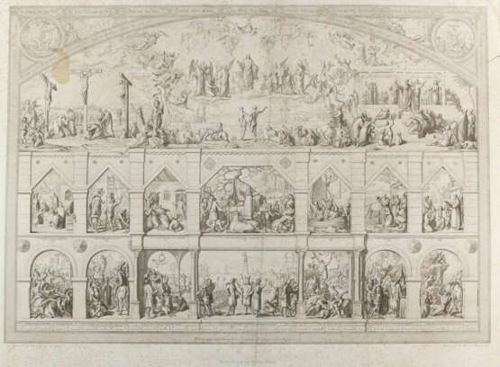 Rückgänge - photo 2