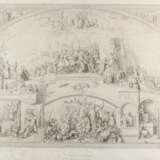 Rückgänge - photo 3