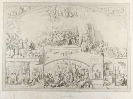 Rückgänge - photo 3