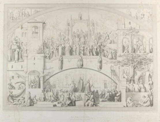 Rückgänge - photo 4