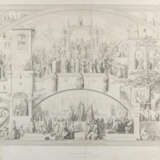 Rückgänge - photo 4