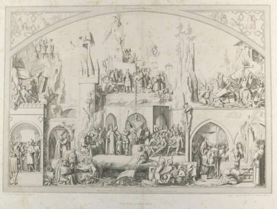 Rückgänge - photo 5