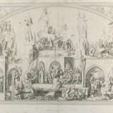 Rückgänge - photo 5