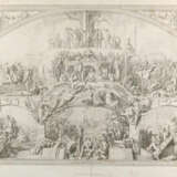 Rückgänge - photo 6