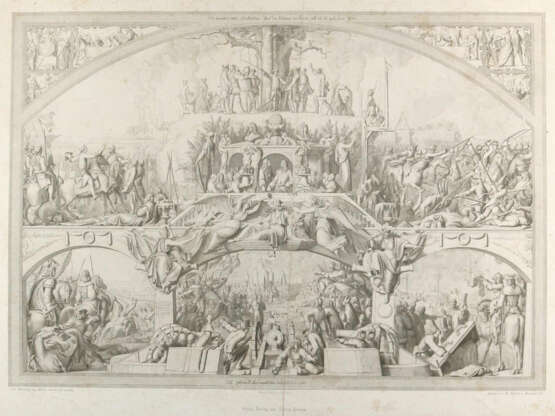 Rückgänge - photo 6