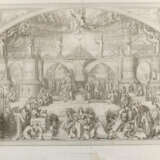 Rückgänge - photo 7