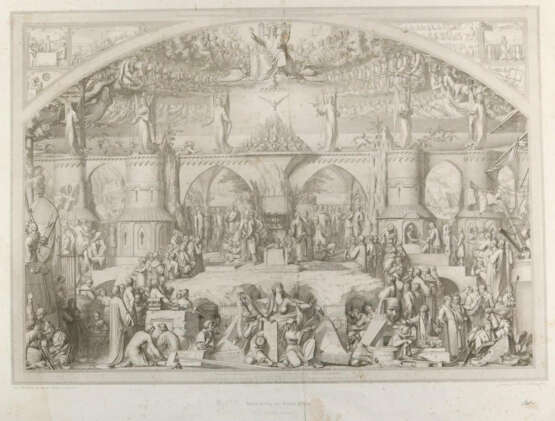 Rückgänge - photo 7