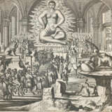 Rückgänge - photo 8