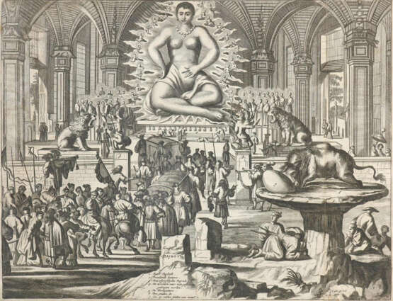 Rückgänge - photo 8