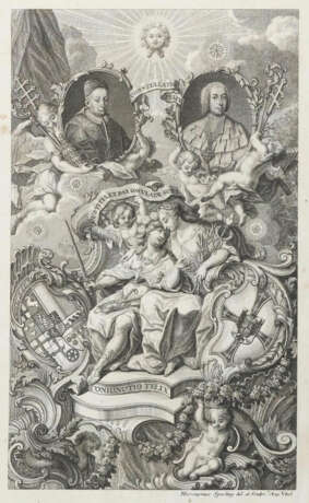 Rückgänge - photo 9