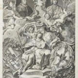 Rückgänge - photo 9