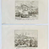 Rückgänge - photo 10